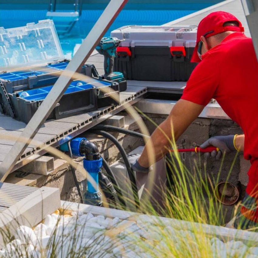 technician-fixing-swimming-pool-heating-system-2023-11-27-04-58-22-utc-1024x667
